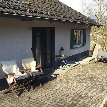 Villa Forsthaus In Katzwinkel Katzwinkel  Exterior foto